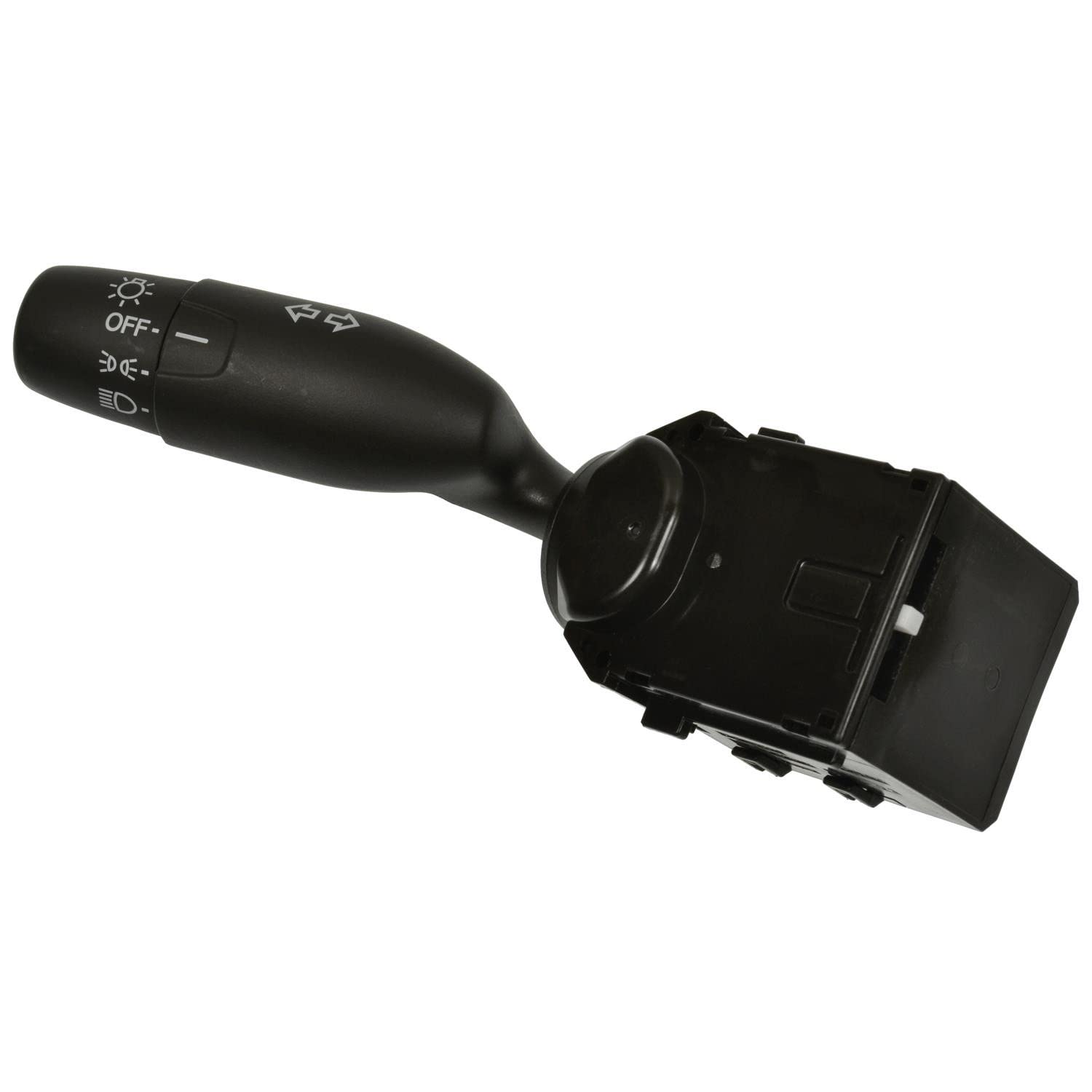 Headlight Switch Replacement for Honda Accord, Civic, CR-V - OEM Quality Auto Part - Perfect for Night Driving & Off-Road Use