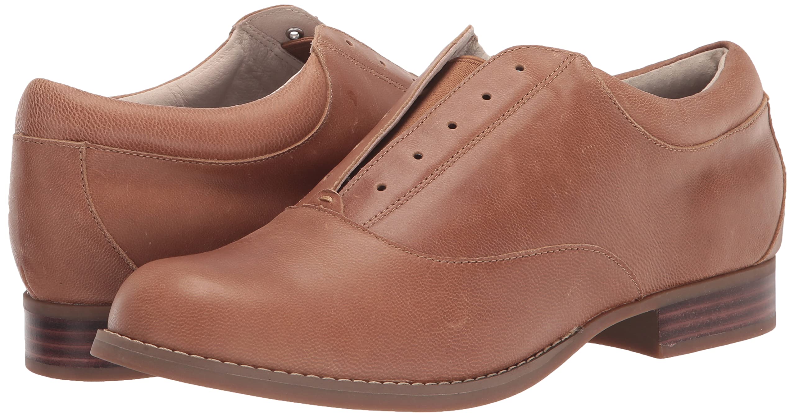 REVITALIGN Women's Fashion Sneakers - Comfortable Casual Walking Shoes for Women | Perfect for Work, Travel & Everyday Wear