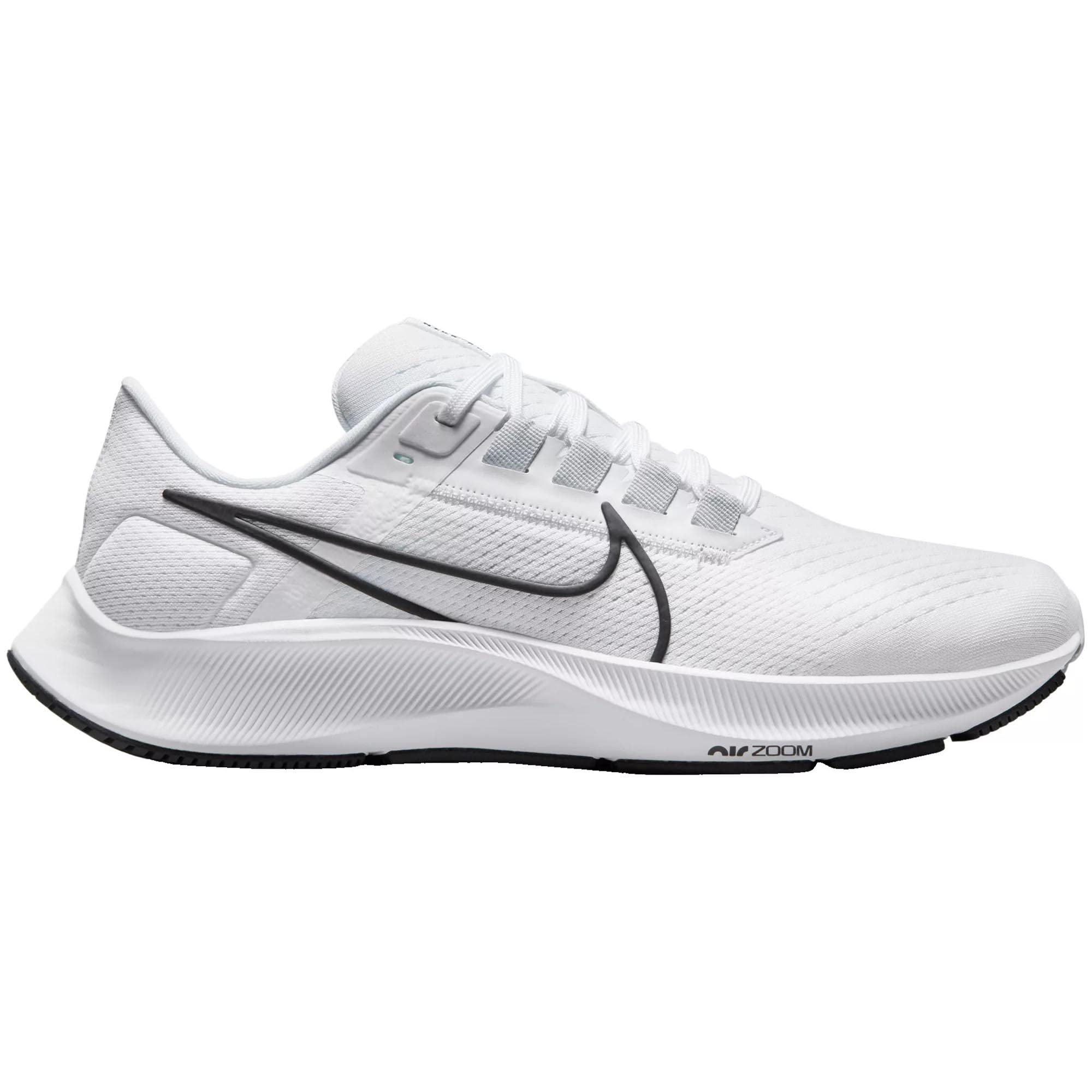 Nike Women's Running Shoes - Lightweight Cushioned Sneakers for Jogging, Training & Gym Workouts | Comfortable Athletic Shoes for Women's Fitness & Daily Wear