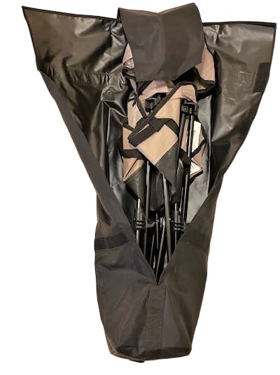 BetterBags™ Heavy Duty XL 45