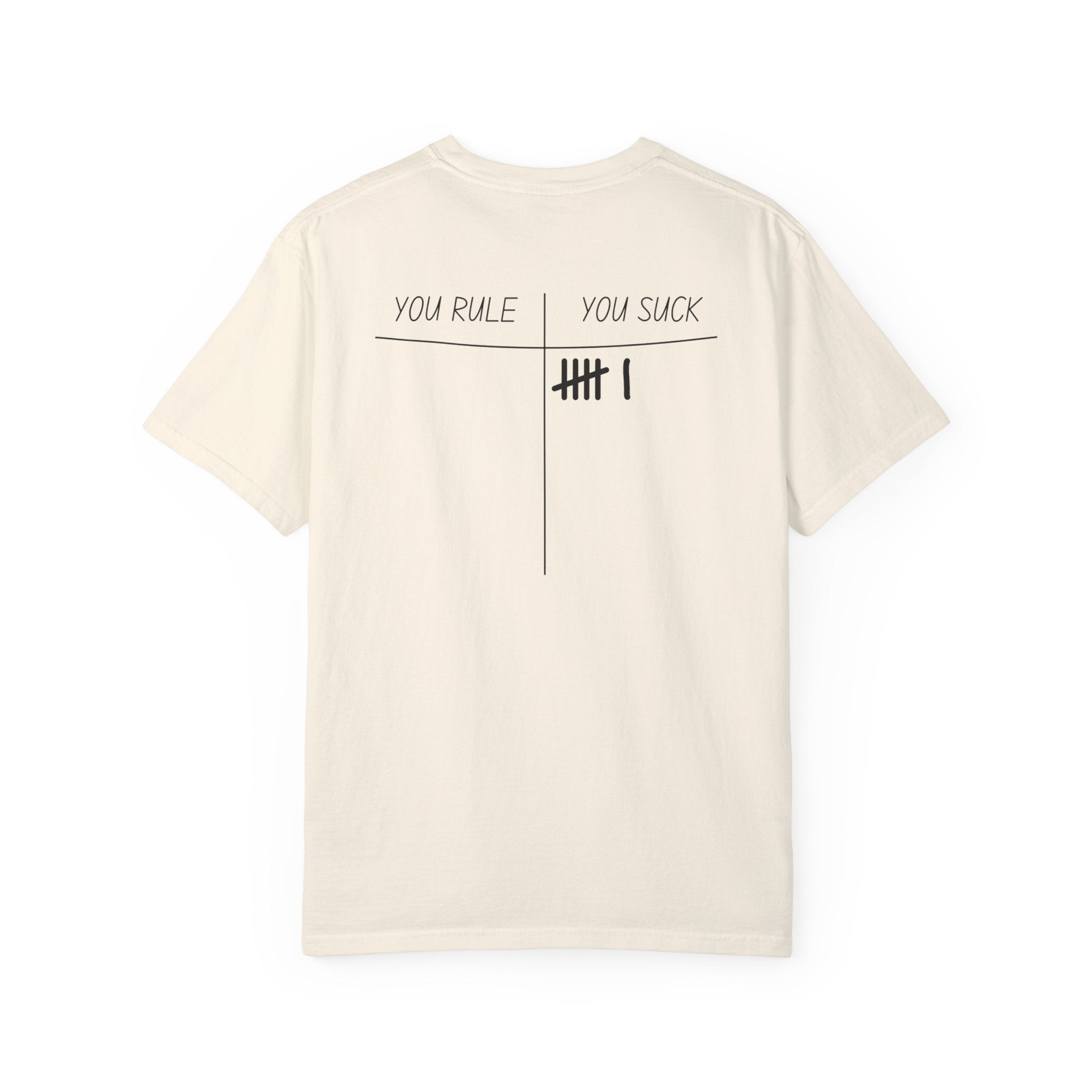 Stylish Dingus Shirt for Men & Women - Trendy Casual Wear for Everyday Outfits & Street Fashion