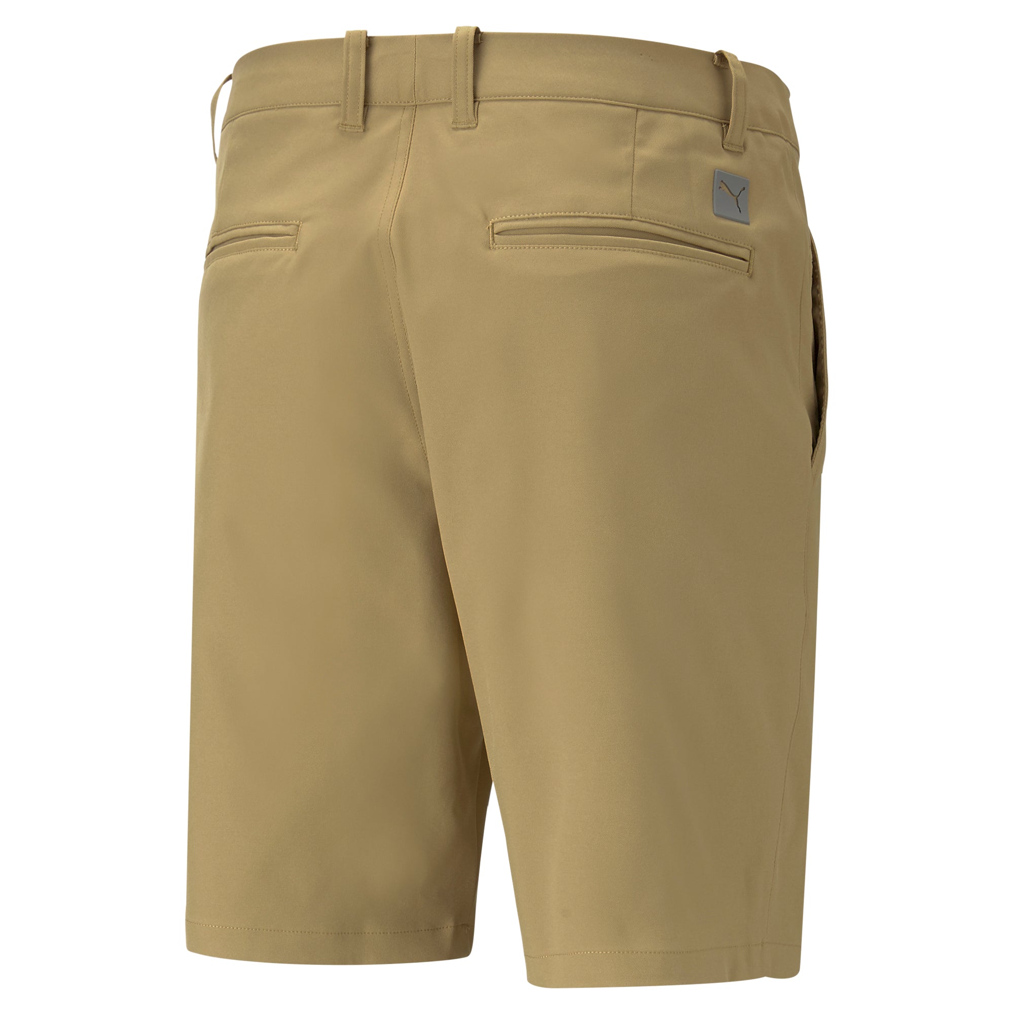 **Dealer 8 Golf Shorts for Men - Lightweight, Moisture-Wicking & Stretchable - Perfect for Golf, Casual Wear & Outdoor Activities**