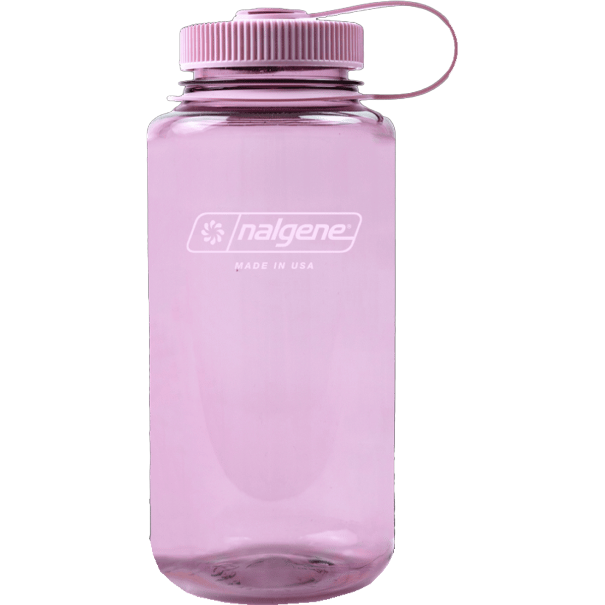 32 oz Wide Mouth Stainless Steel Water Bottle - Leak Proof, BPA Free, Insulated for Hot & Cold Drinks - Perfect for Hiking, Gym, Travel & Outdoor Activities