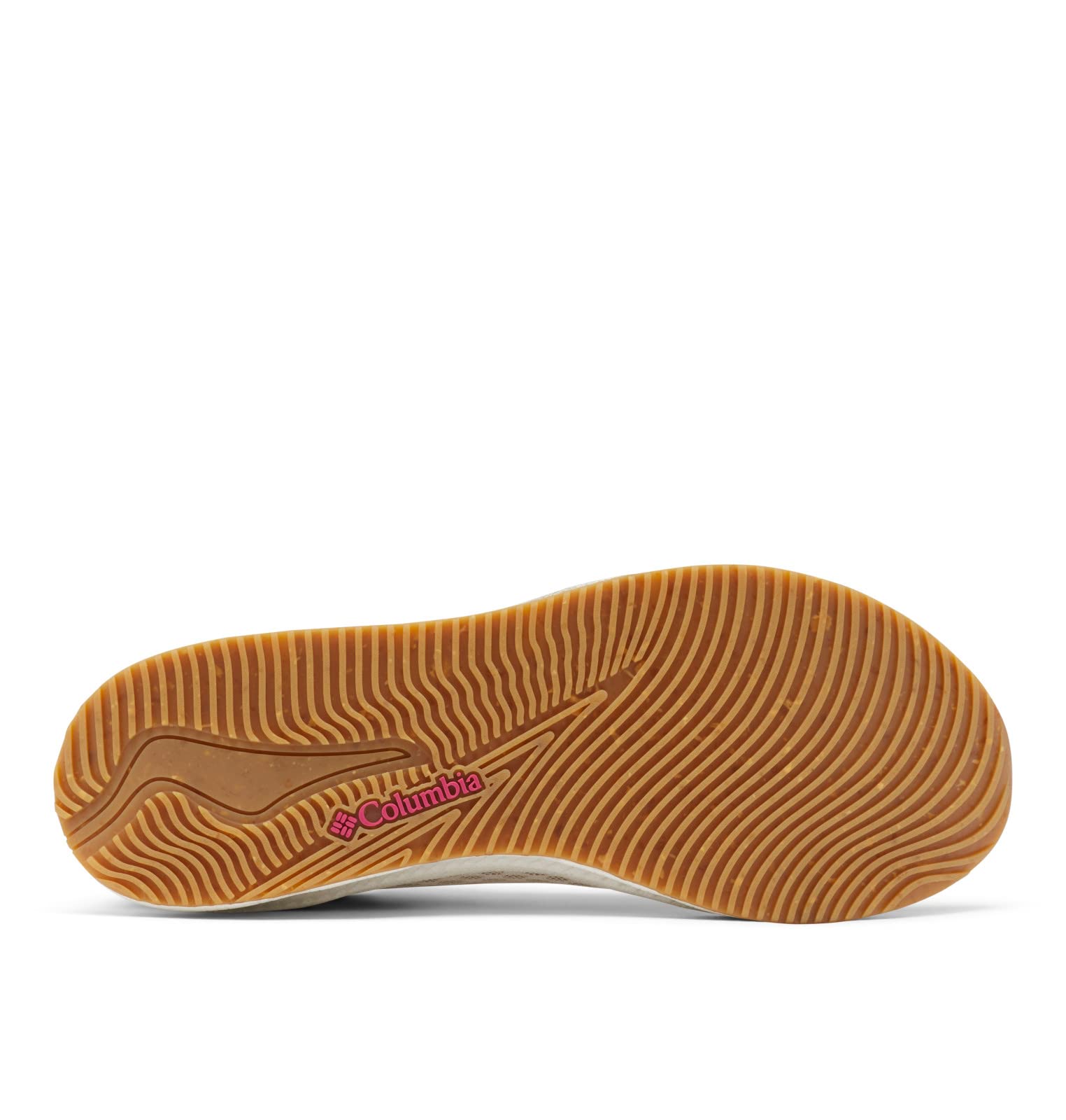 Columbia Women's Summertide Water Shoes - Quick-Dry Aqua Shoes for Beach, Pool & Water Sports | Lightweight Comfort for Swimming, Kayaking & Outdoor Activities