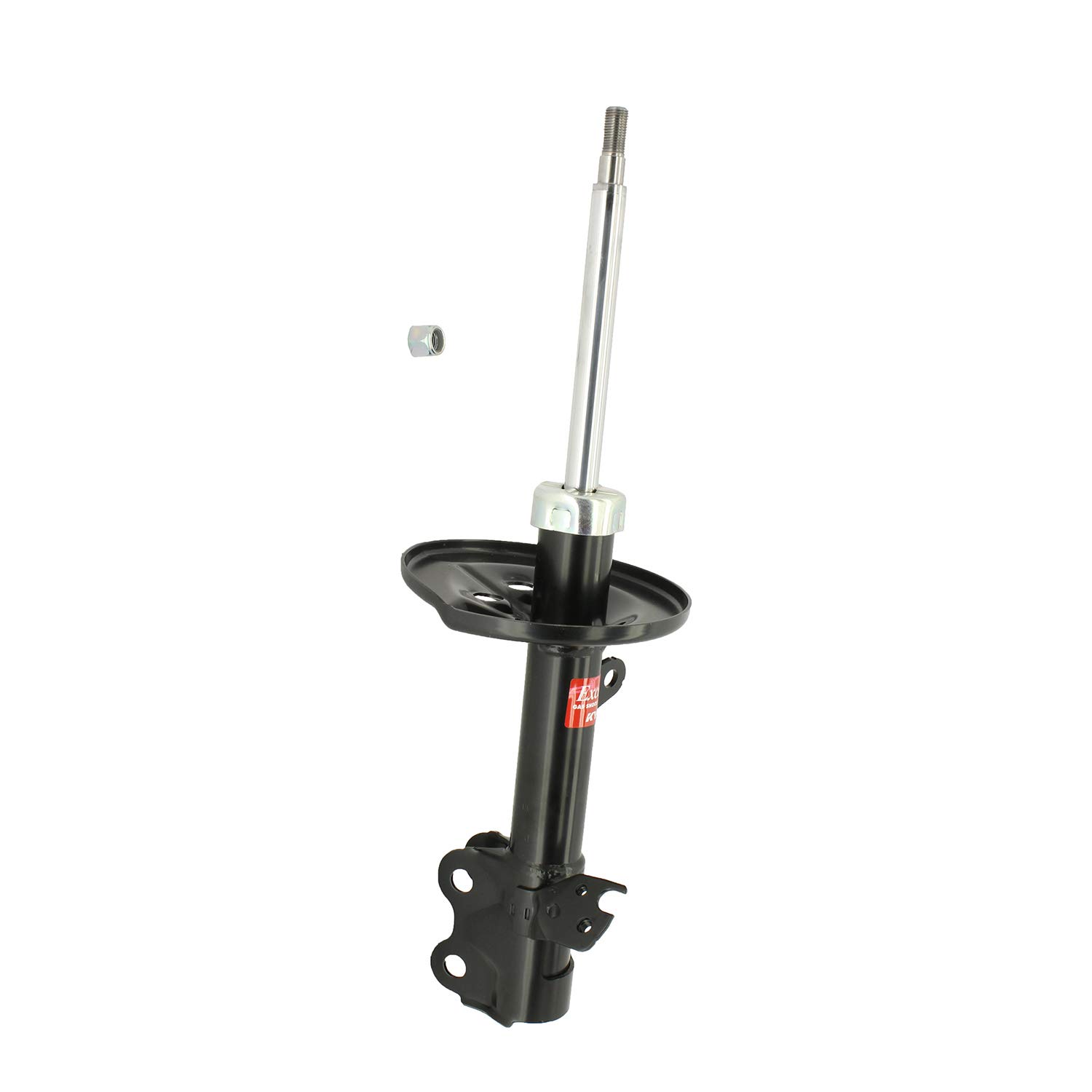 KYB 333360 Excel-G Gas Strut - Car Trunk Lift Support