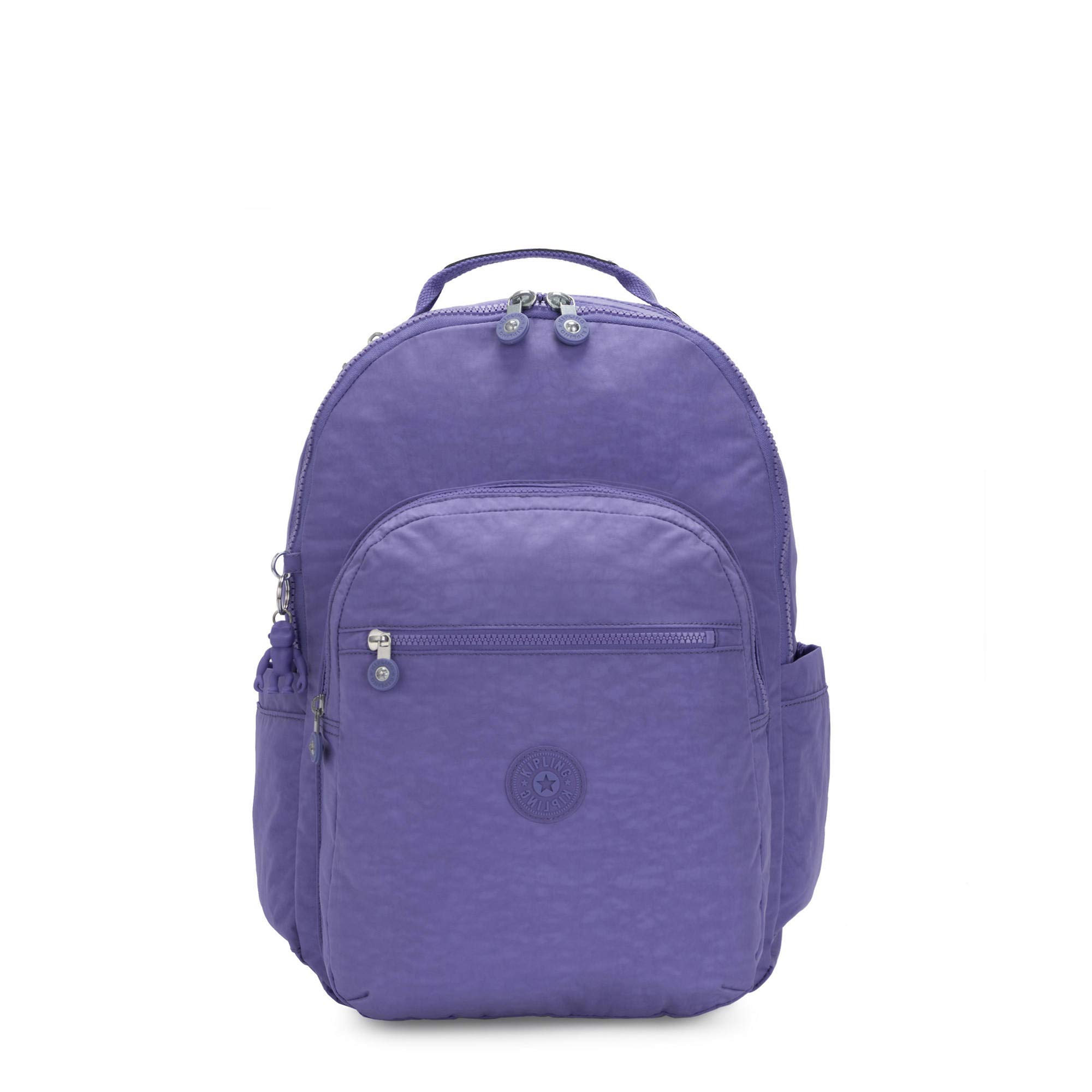 Kipling Seoul Large 15