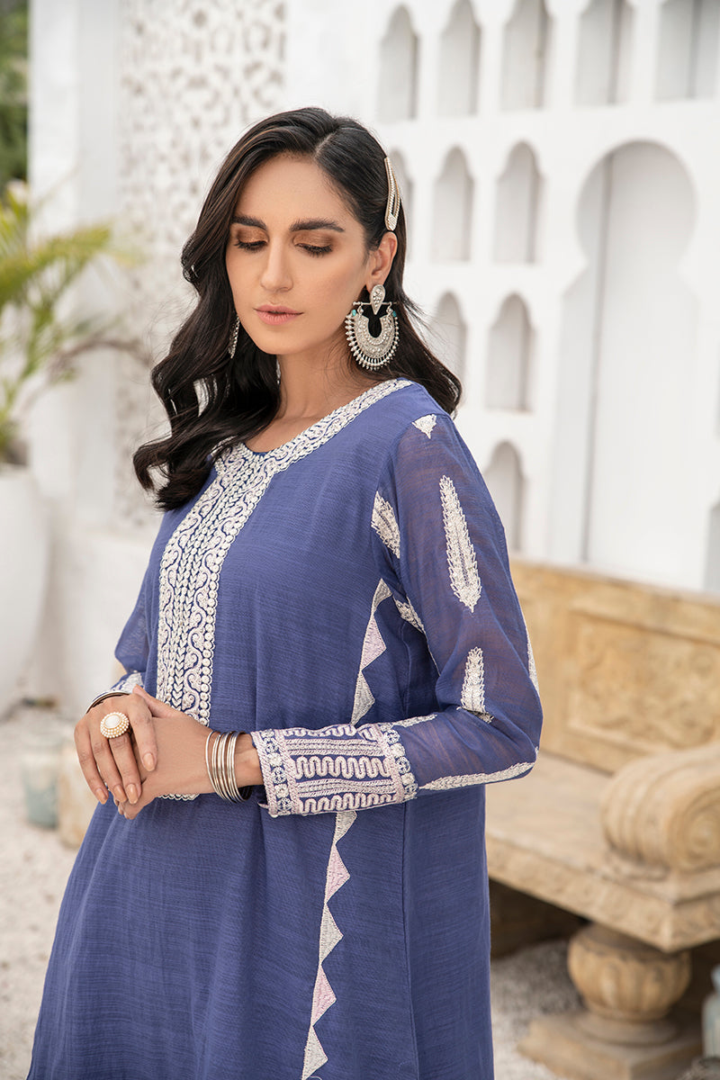 Midnight Star Embroidered Shirt - Stylish Floral Design Casual Wear for Men & Women - Perfect for Parties, Dates, and Everyday Fashion