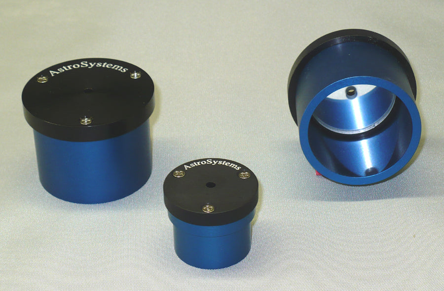 High-Precision Autocollimator for Optical Alignment & Measurement | Laser Leveling, Machine Tool Calibration, Astronomy & Surveying Applications