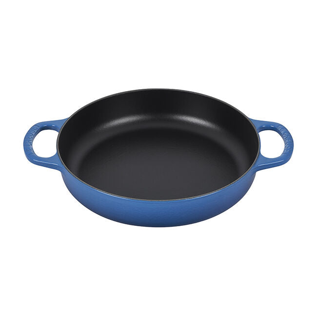 Best Nonstick Everyday Pan for Cooking - 10 Inch Frying Pan with Lid, Oven Safe to 450°F - Perfect for Eggs, Pancakes, Stir Fry & More - Induction Compatible & Dishwasher Safe