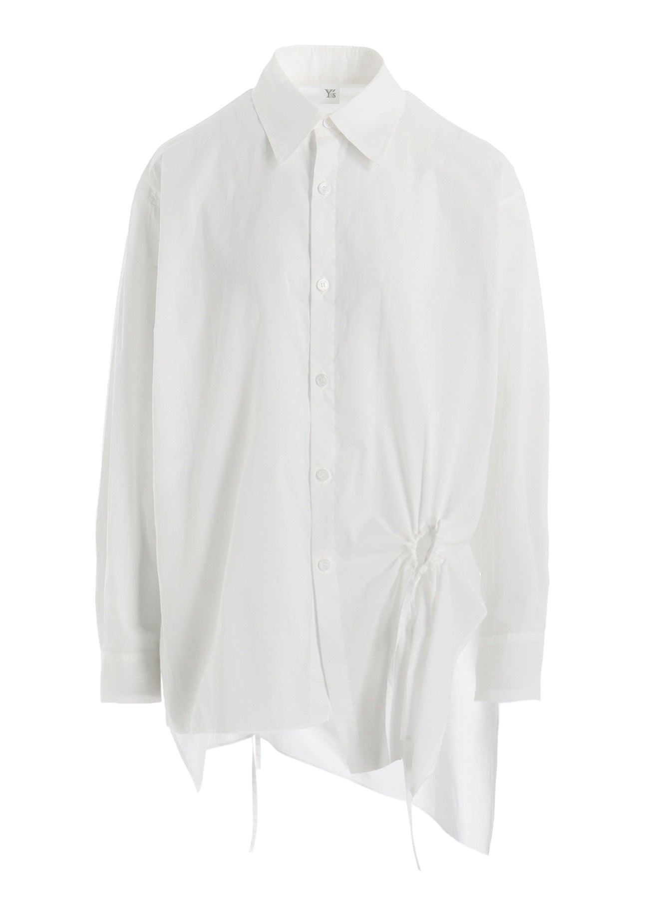 Stylish Cotton Lawn Circle Gathered Blouse for Women | Breathable Summer Top | Perfect for Office, Casual Outings & Date Nights