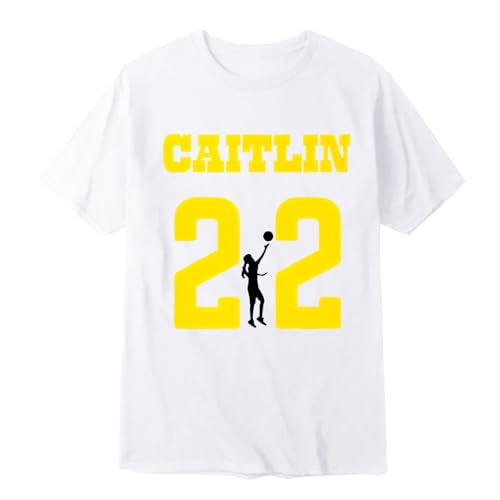 Z02-white