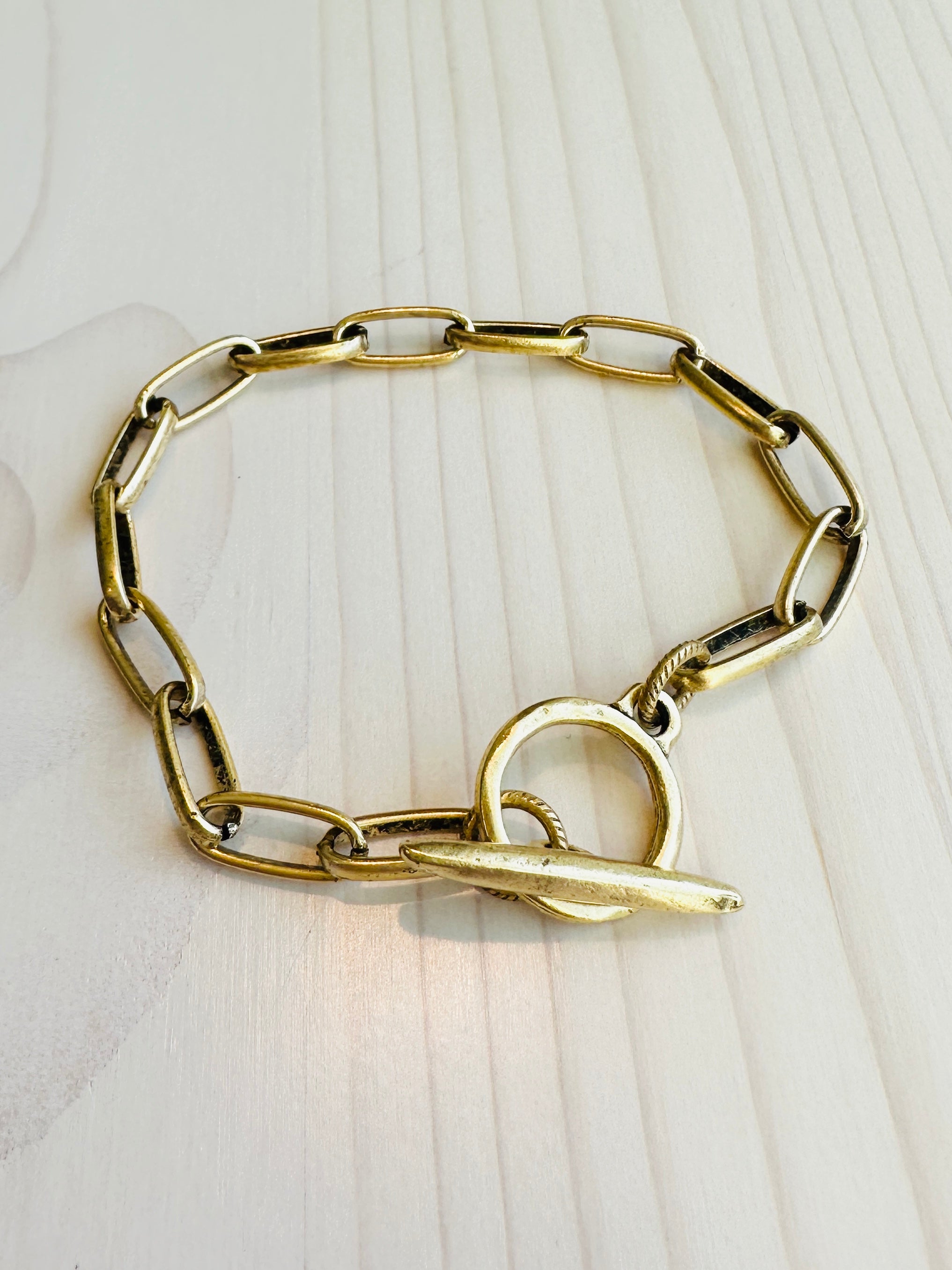 Nan Bracelet - Elegant Handmade Beaded Jewelry for Women | Perfect for Gifts, Parties & Everyday Wear
