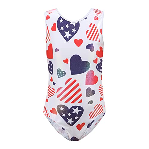 Love Heart