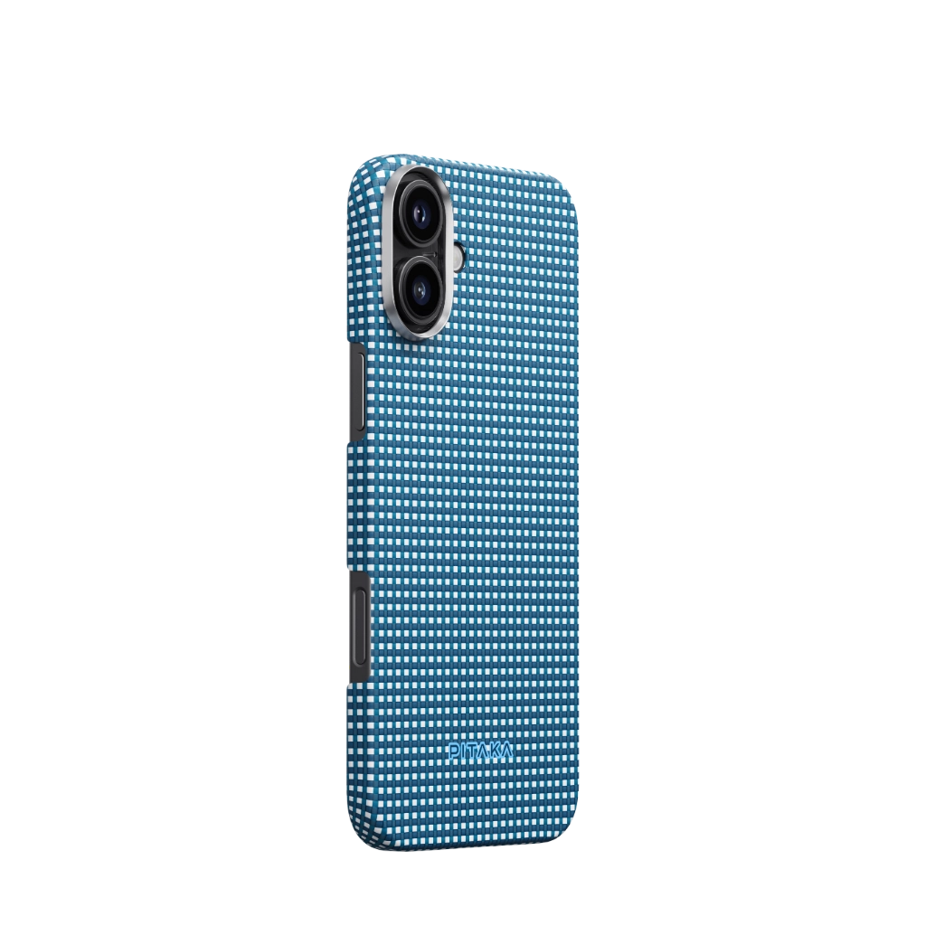 Vintage Classic Phone Cases - Durable & Stylish Protective Covers for iPhone & Android - Perfect for Everyday Use, Travel & Gifting