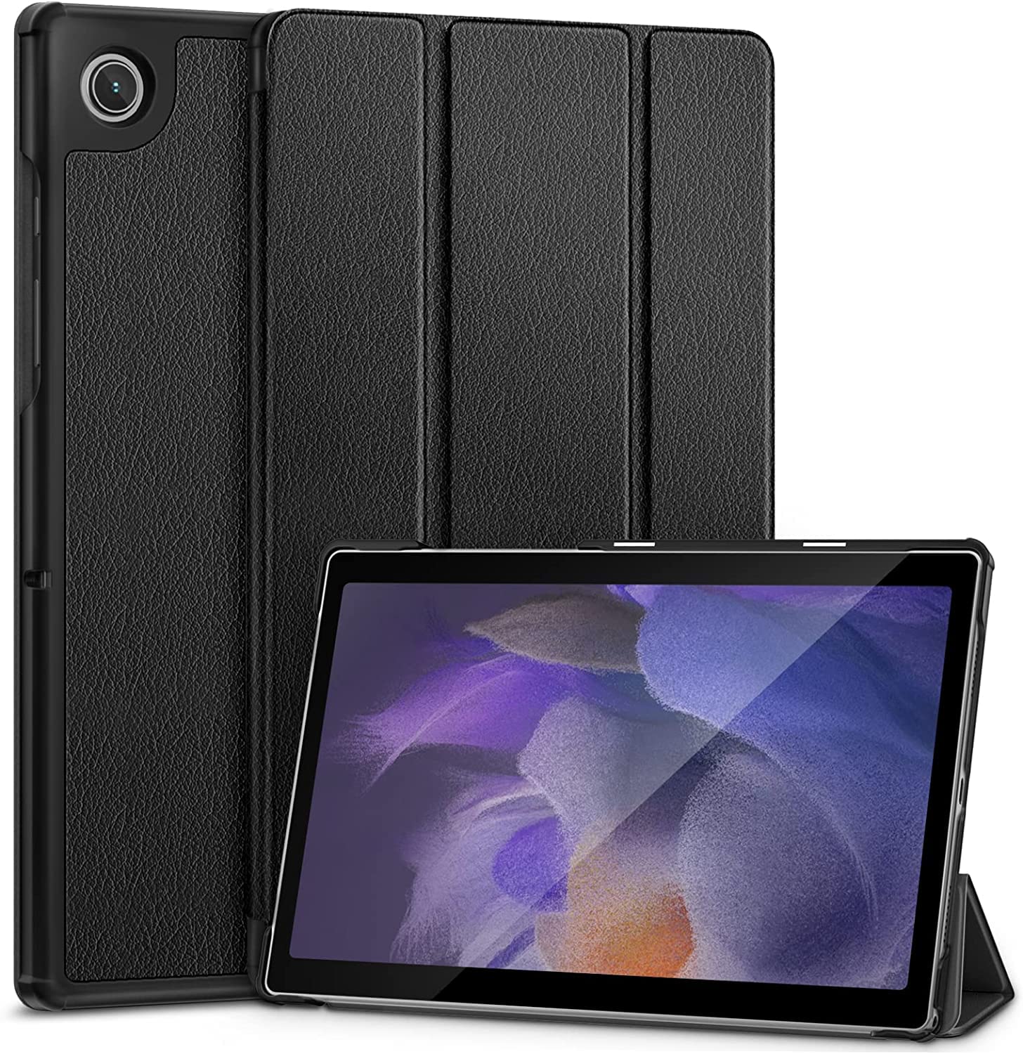 SAMSUNG Galaxy Tab A8 10.5