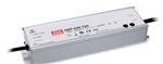 240W 48V 5A IP65 Waterproof Adjustable Switching Power Supply with Potentiometer - Perfect for LED Lighting, CCTV Systems & Industrial Equipment