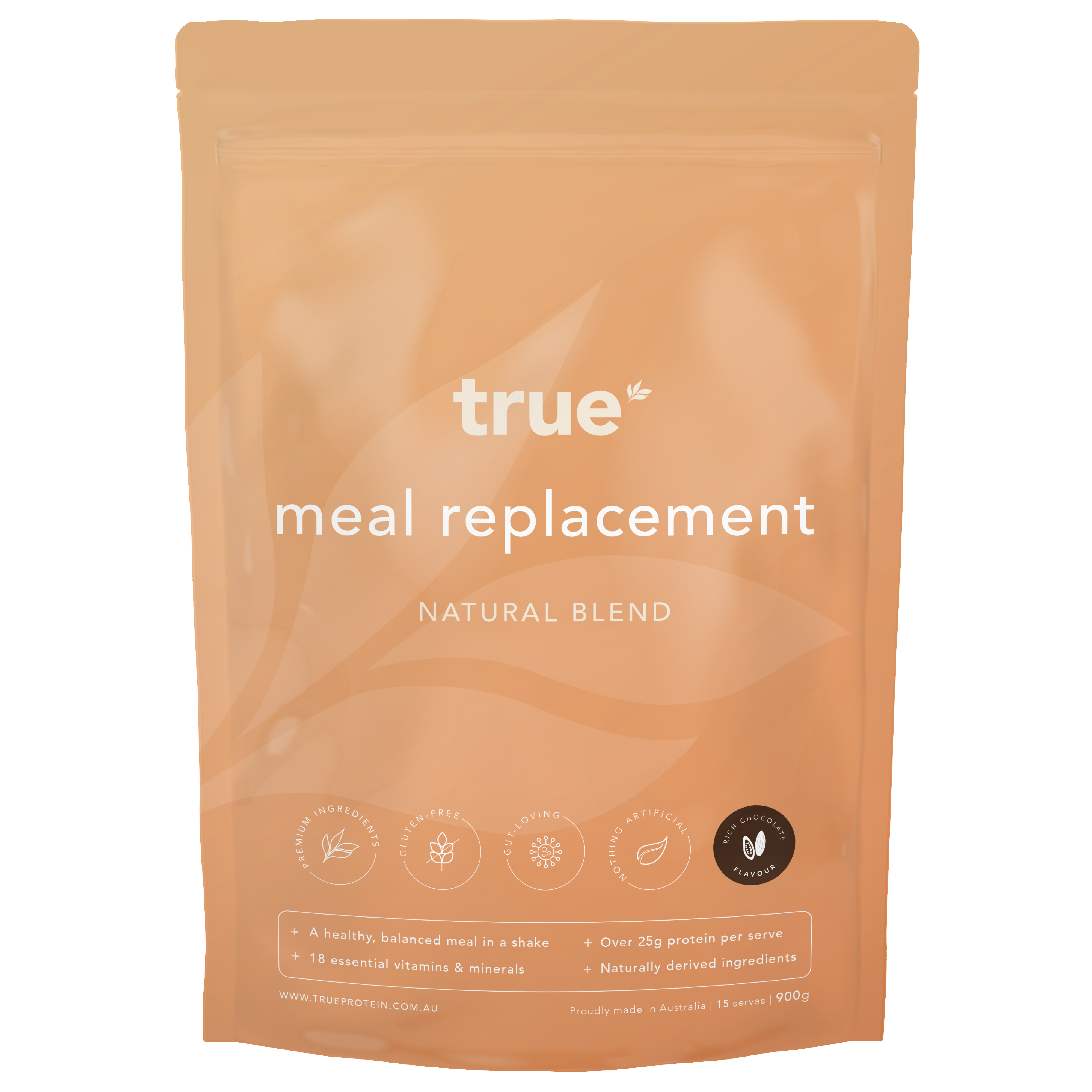 Best Meal Replacement Shakes for Weight Loss & Muscle Gain - High Protein, Low Carb, Gluten-Free - Perfect for Busy Professionals & Fitness Enthusiasts