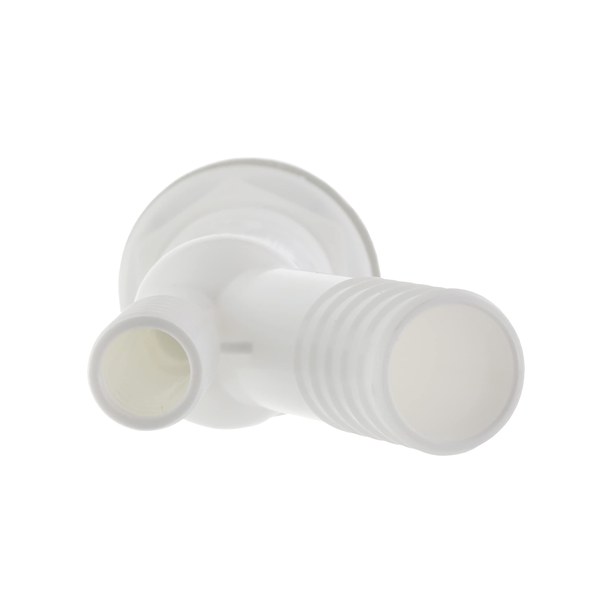Danco 11092 Air Gap Body with Air Gap Cap 7/8