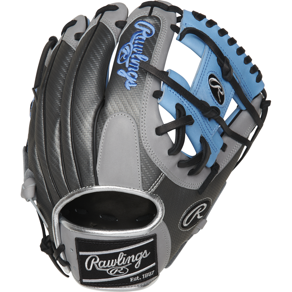 Rawlings Heart of the Hide Color Sync 4.0 11.5