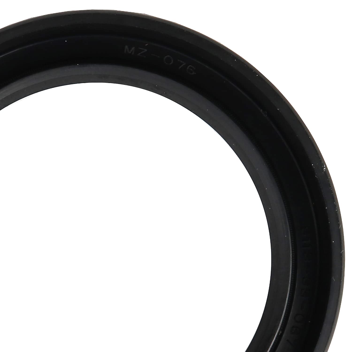 SEAL WHEEL - High Quality Sealing Wheel for Industrial Equipment | Perfect for Hydraulic Systems, Machinery Maintenance & Automotive Applications
