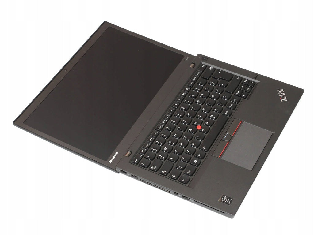 Lenovo ThinkPad T450s 14