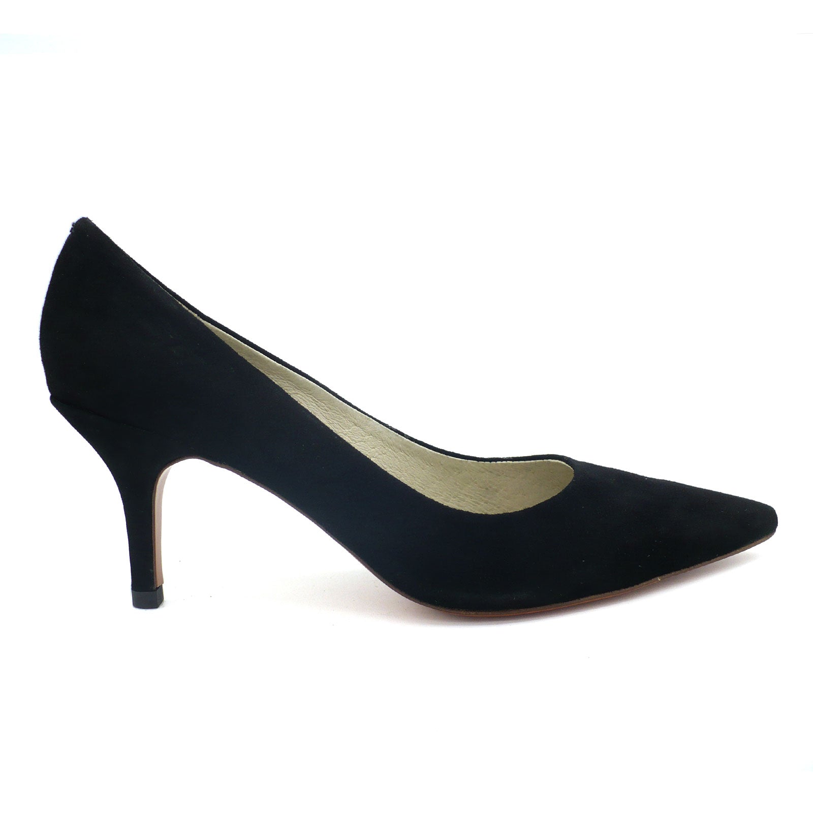 Lois - Stylish and Comfortable Women's Fashion Apparel for Everyday Wear | Perfect for Work, Casual Outings, and Special Occasions