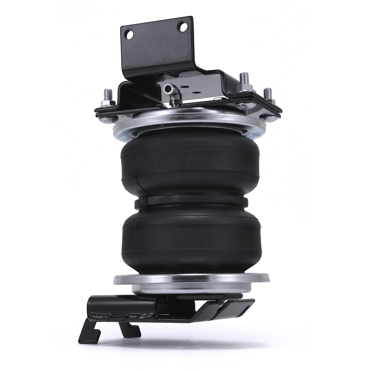 Air Lift LoadLifter 5000 Air Spring Kit for 2009-2024 Ram 1500 (Part #57365) - Heavy Duty Suspension Upgrade for Towing & Hauling
