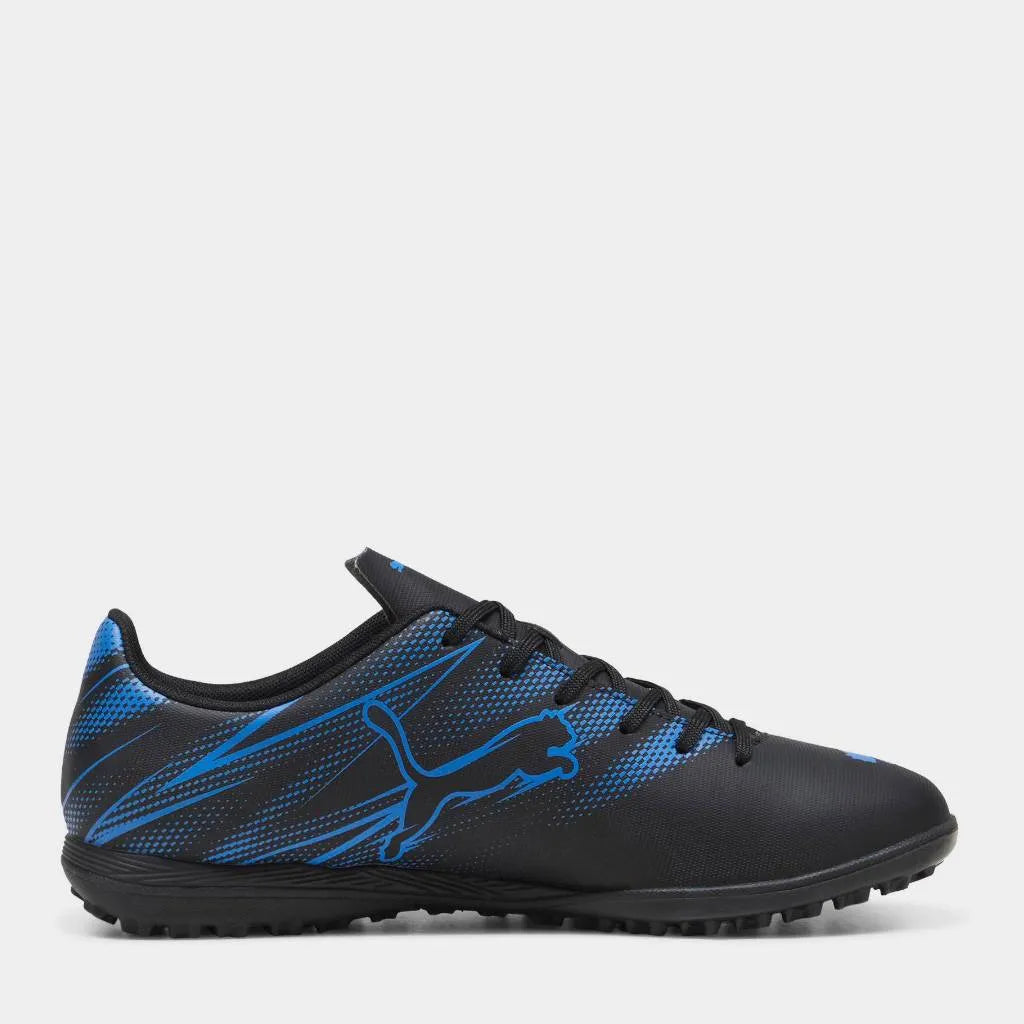 Attacanto TT Men's Running Shoes - Lightweight & Breathable for Jogging, Training & Gym Workouts - Perfect for Road Running, Trail Hiking & Daily Wear
