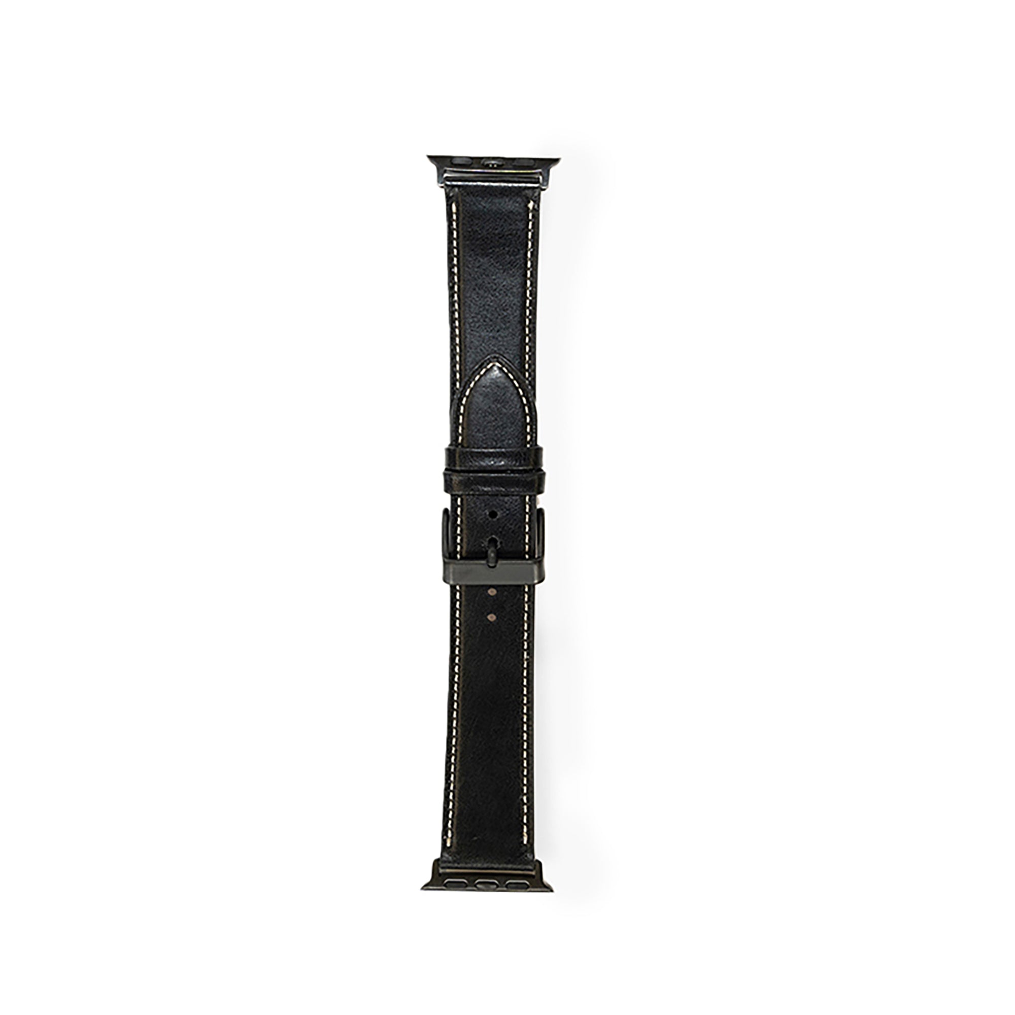 Premium Wells Watch Band Replacement - Durable & Stylish for Apple Watch, Fitbit & More | Perfect for Workouts, Daily Wear & Fashion Accessories