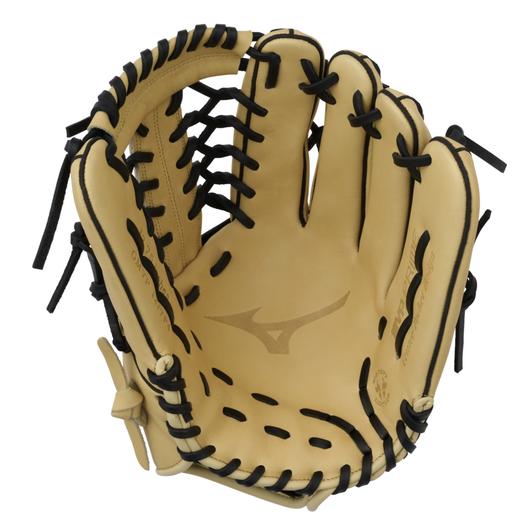 Mizuno MVP Prime Outfield Baseball Glove 12.75