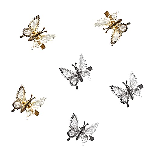 6 Pieces（B）