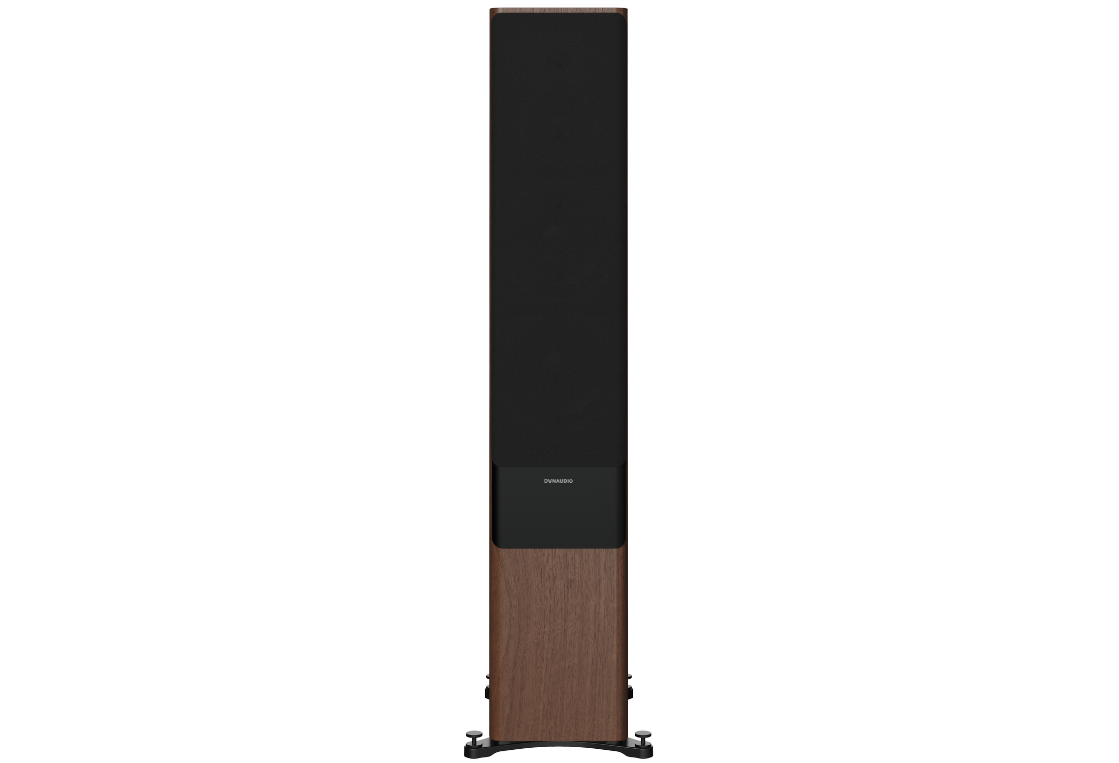 Dynaudio Contour 60i High-End Floorstanding Speakers (Pair) - Premium Audiophile Sound System for Home Theater & Music Listening