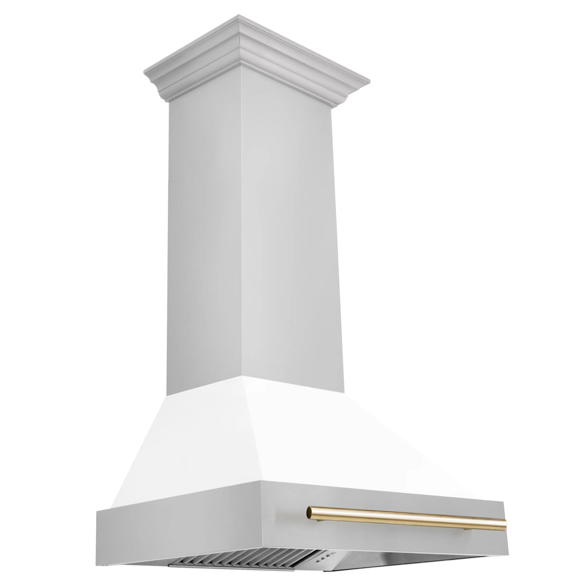ZLINE 30