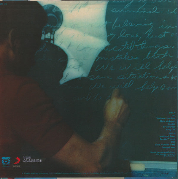 Bill Withers - Justments Vinyl LP Album (180g Club Edition Reissue, Near Mint Condition) - Perfect for Jazz & Soul Music Collectors & Audiophiles