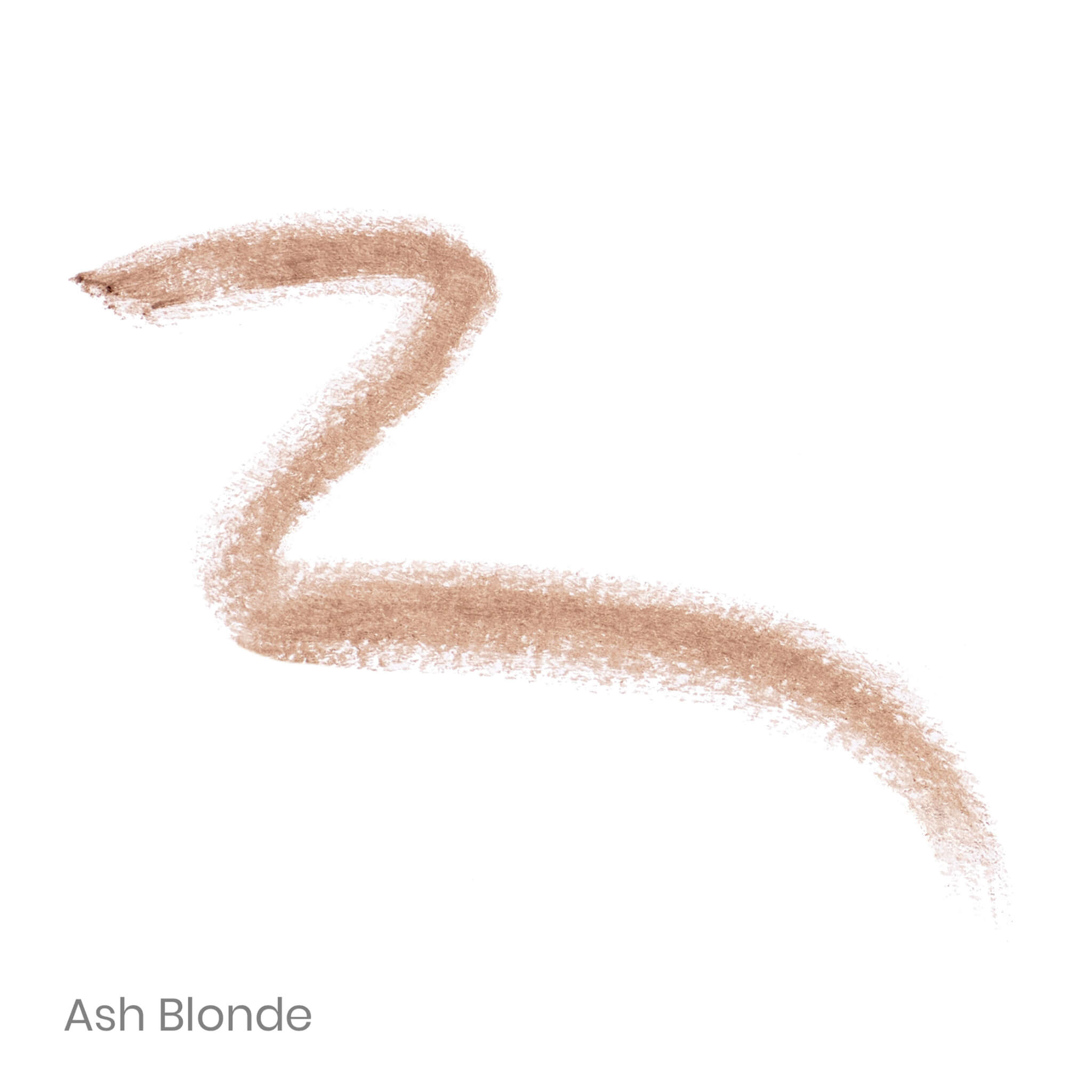 Natural PureBrow Brow Powder for Eyebrows - Waterproof & Long-Lasting Eyebrow Makeup - Perfect for Daily Use, Work, and Special Occasions