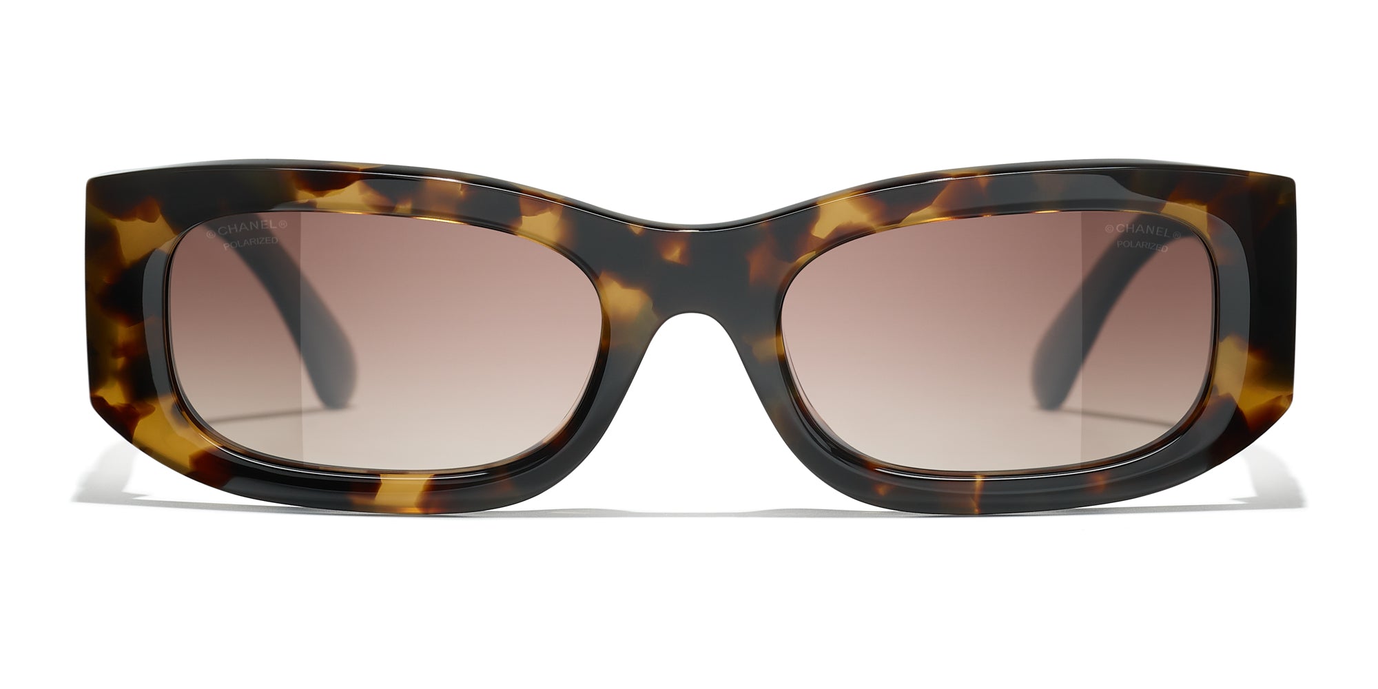 Chanel 5525 Sunglasses - Luxury Designer Shades for Women - UV Protection & Stylish Fashion Accessory - Perfect for Beach, Driving & Outdoor Activities