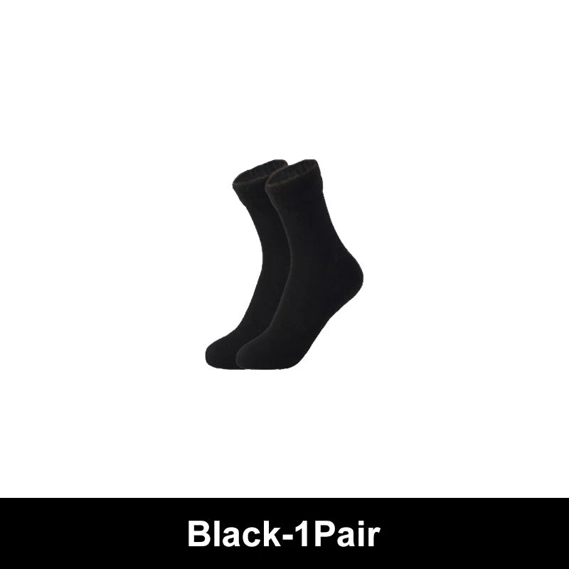 socks 1pair