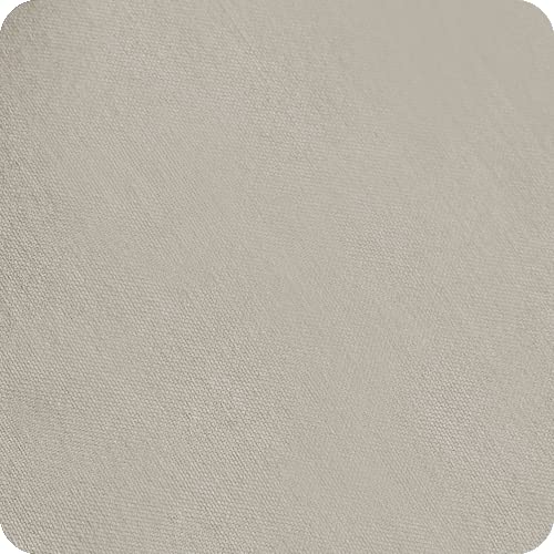 07 - Taupe