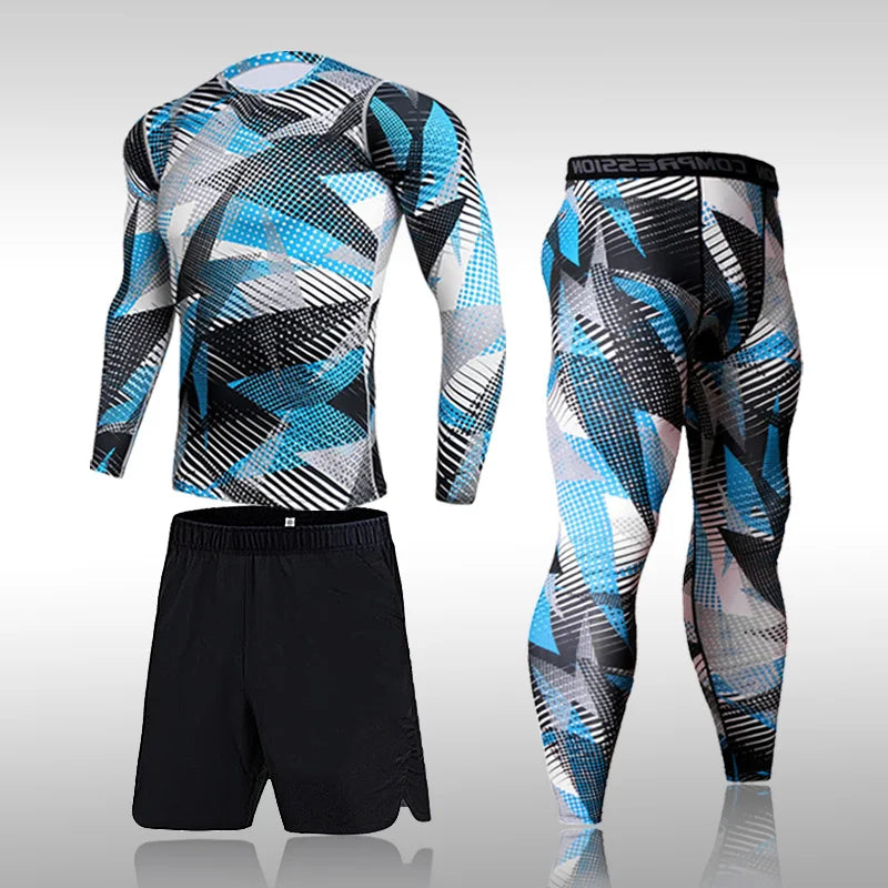 3-piece set 3