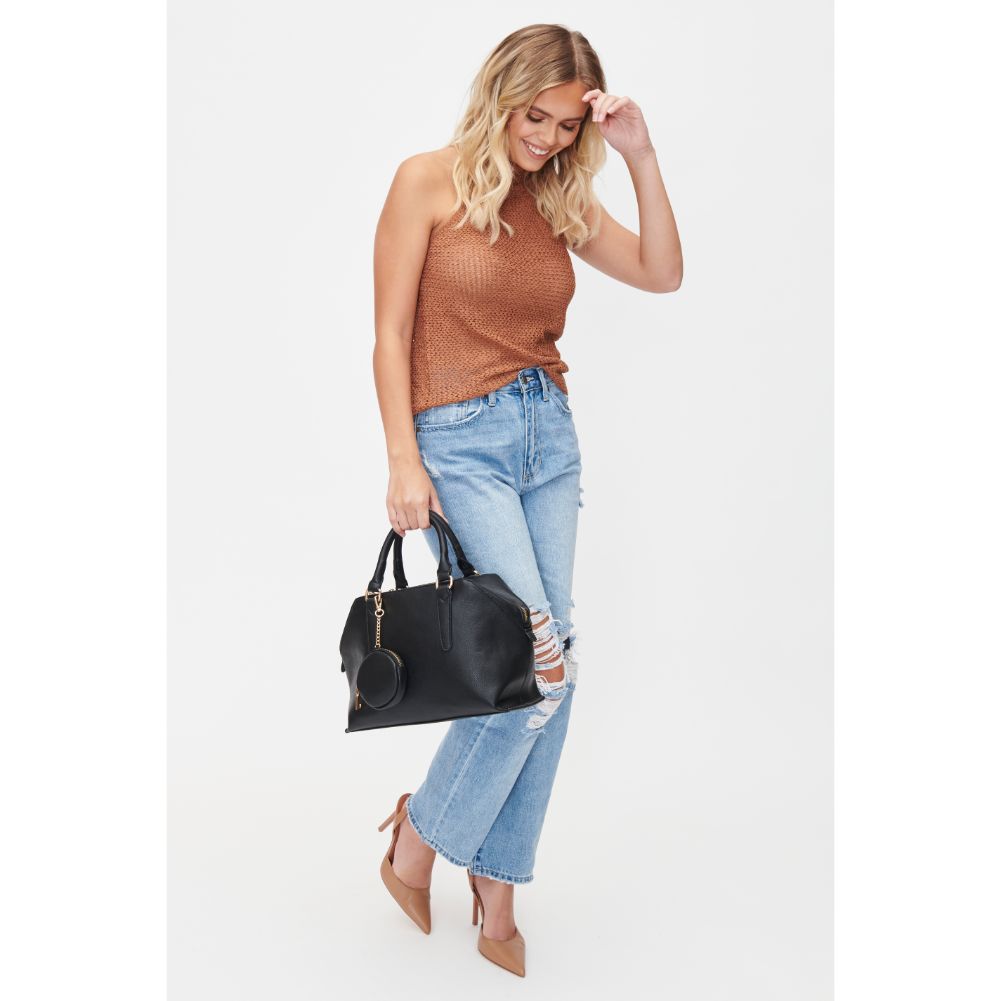 Gillian - Premium Women's Fashion Apparel for Casual & Office Wear | Trendy & Comfortable Outfits for Everyday Style