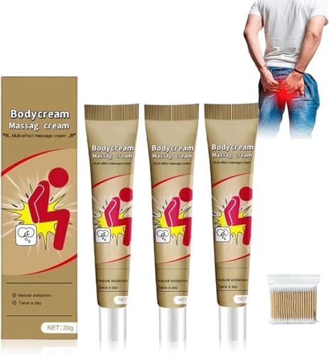 3pcs