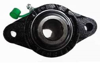 SnowEx 96167 Bearing - 0.750