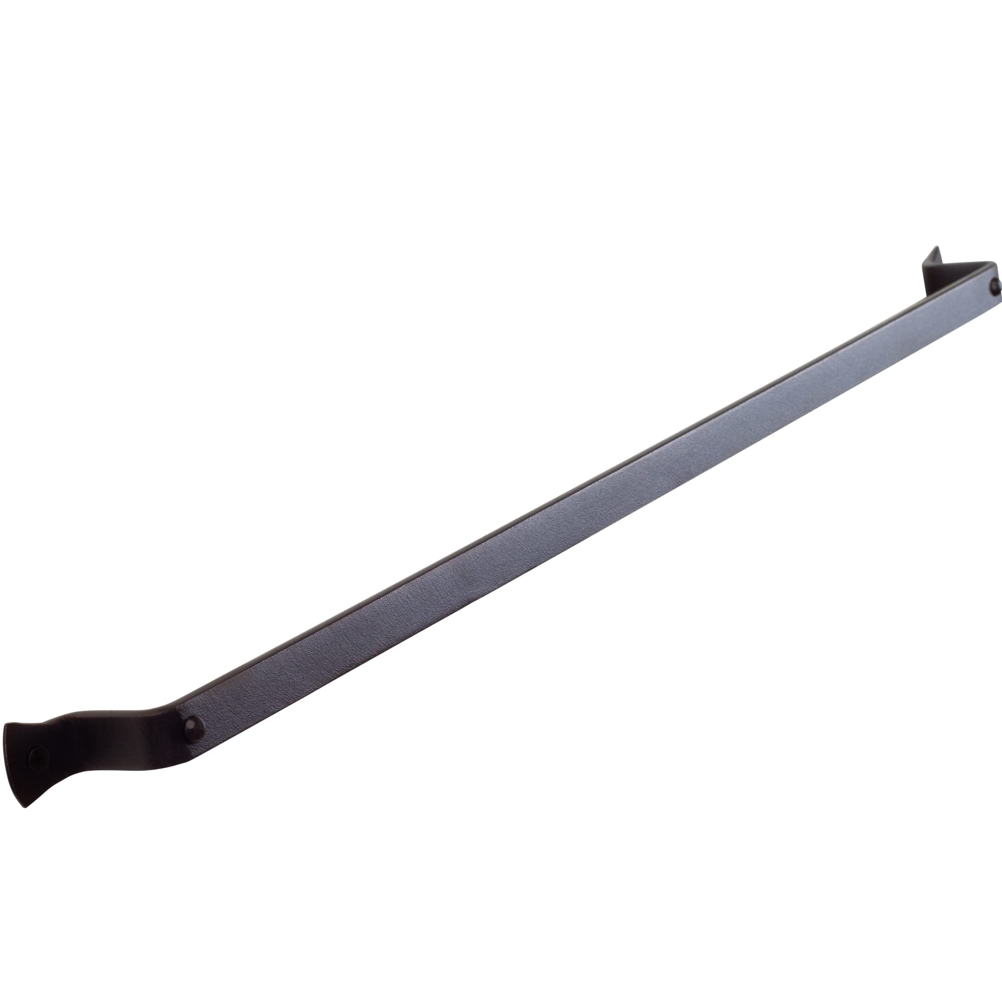 RTZEN Farmhouse Bathroom Towel Holder - 26
