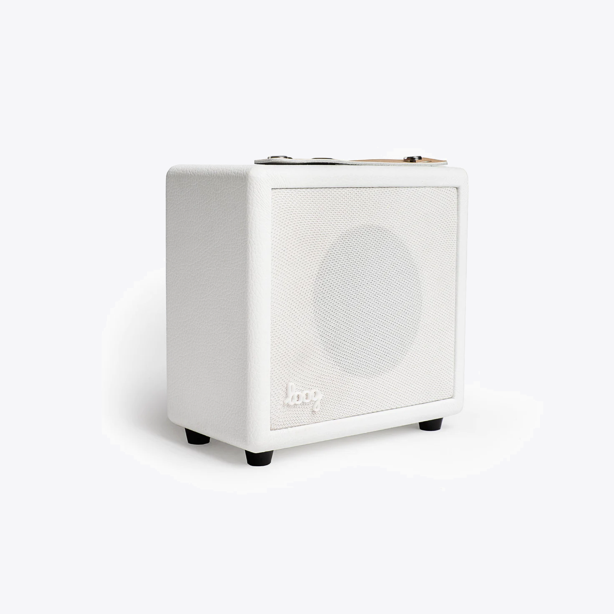 LG XBOOM Go PL7 Portable Mini Bluetooth Speaker - Waterproof, 24H Playtime, Wireless Audio for Outdoor, Travel, Beach & Pool Parties