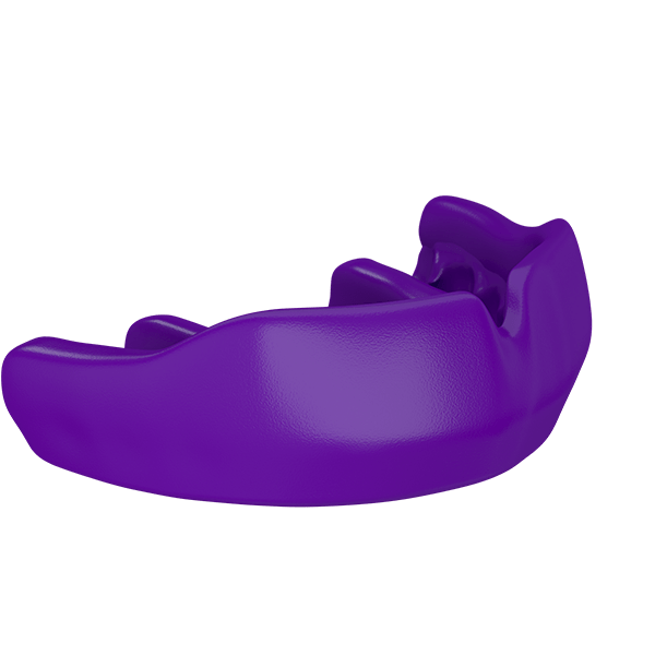 Custom Boxing Mouthguard for Adults & Kids - High Impact Protection for Training & Fights | Perfect for MMA, Muay Thai & Martial Arts