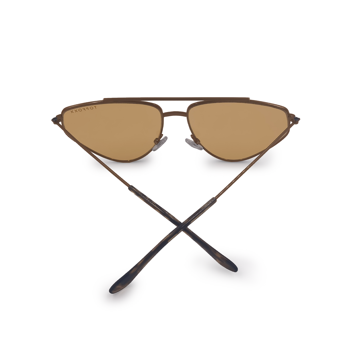 Hasta La Vista Yellow - Stylish and Trendy Apparel for Casual Outings, Parties, and Everyday Wear