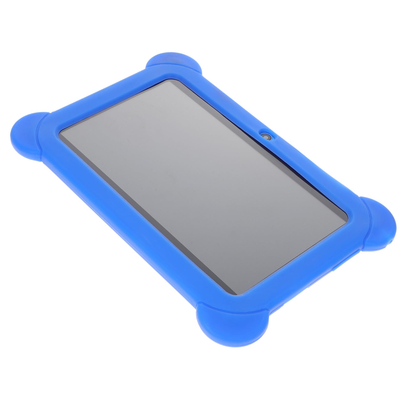 Uonlytech Kids Tablet - 7