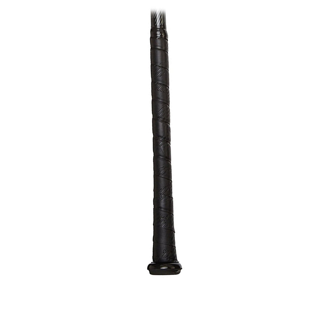 DeMarini NVS VXC15 BBCOR Baseball Bat - 2015 Model for Adults | High-Performance Aluminum Alloy Bat for Baseball Players | Perfect for Games, Practice & Training
