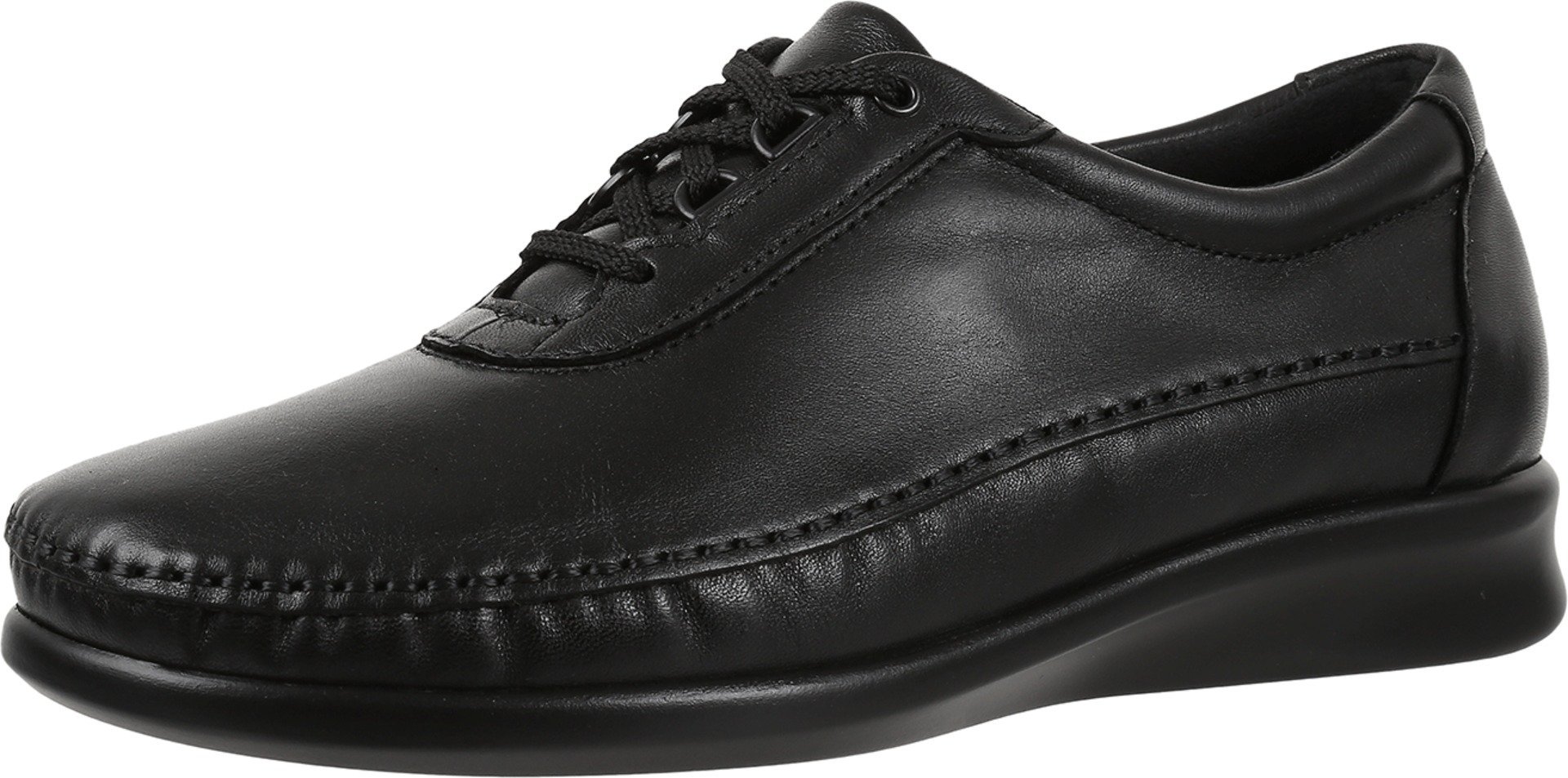 SAS Women's Casual Fashion Sneakers - Comfortable Walking Shoes for Everyday Wear, Gym, and Travel