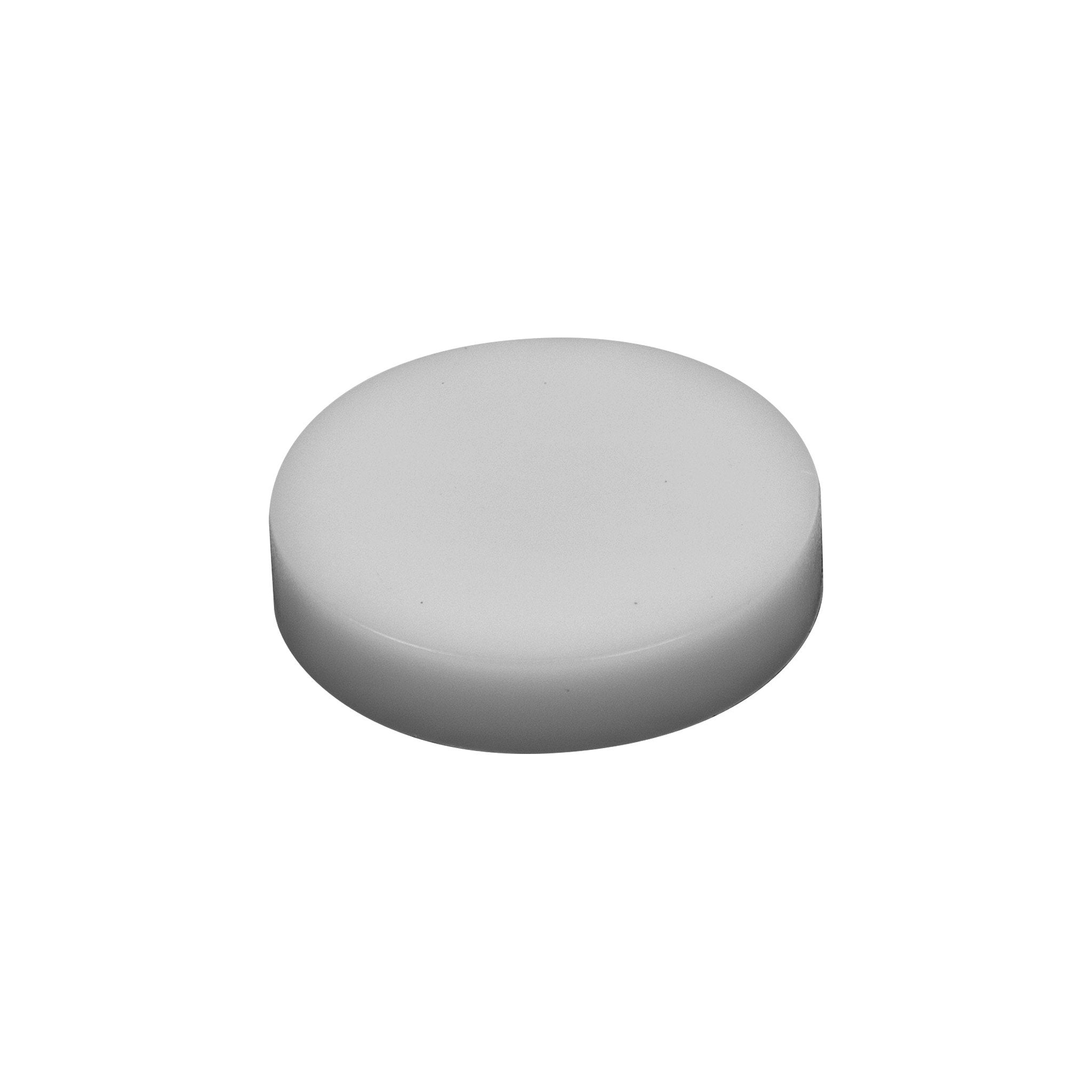 44047 Thrust Washer - High-Performance Bearing Washer for Automotive & Industrial Applications | Durable Metal Spacer for Smooth Machinery Operation